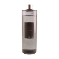 Hotel Pomegranate 400ml Diffuser Refill 5 Hotel Pomegranate 400ml Diffuser Refill -Elegant Home 30766895 alt05