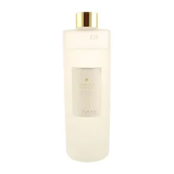 Hotel Mandarin And Basil 400ml Diffuser Refill 7 Hotel Mandarin And Basil 400ml Diffuser Refill -Elegant Home 30766903 alt05