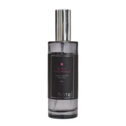 Hotel Pomegranate Room Spray 9 Hotel Pomegranate Room Spray -Elegant Home 30766905 alt05