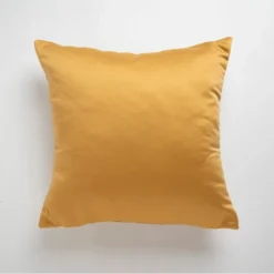 Dunelm Jacquard Houses Cushion -Elegant Home 30767137 alt02