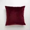 Dunelm Sienna Cushion Cover
