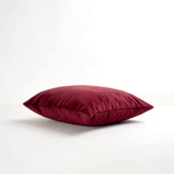 Dunelm Sienna Cushion Cover -Elegant Home 30767142 alt03