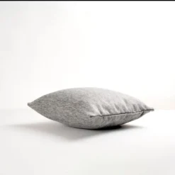 Dunelm Viva Life Cushion -Elegant Home 30767148 alt03