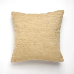 Dunelm Prague Cushion Cover -Elegant Home 30767150 alt02