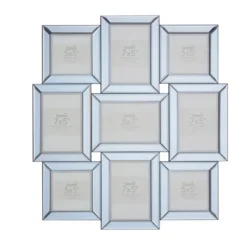 Dunelm Luxe Smoked XL Multi App 5 Dunelm Luxe Smoked XL Multi App -Elegant Home 30767207 alt02