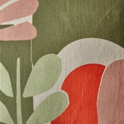 Elements Lokke Cut Out Cushion 7 Elements Lokke Cut Out Cushion -Elegant Home 30767344 alt03