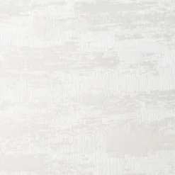 Dunelm Abstract Luxe Cushion 6 Dunelm Abstract Luxe Cushion -Elegant Home 30767373 alt03