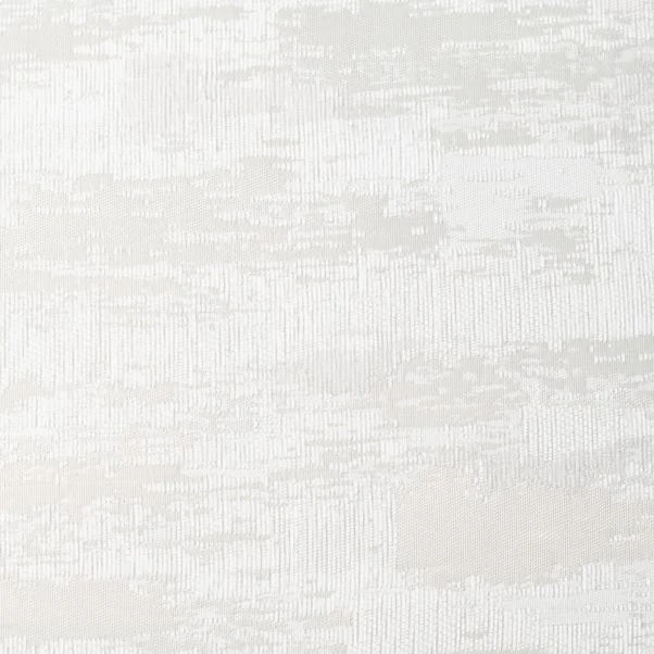 Dunelm Abstract Luxe Cushion 3 Dunelm Abstract Luxe Cushion - Image 3