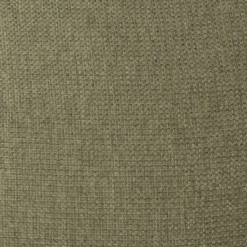 Dunelm Barkweave Square Cushion 7 Dunelm Barkweave Square Cushion -Elegant Home 30767375 alt03