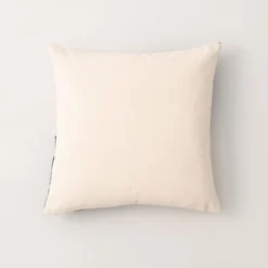 Dunelm Clarabelle Black Cushion 11 Dunelm Clarabelle Black Cushion -Elegant Home 30767379 alt05