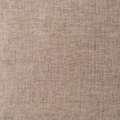 Dunelm Chenille Cushion -Elegant Home 30767387 alt03