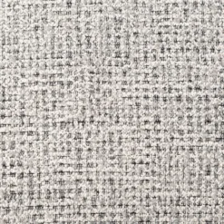 Dunelm Chunky Tweed Boucle Cushion 7 Dunelm Chunky Tweed Boucle Cushion -Elegant Home 30767392 alt03