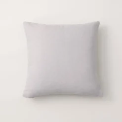 Dunelm Chunky Tweed Boucle Cushion 9 Dunelm Chunky Tweed Boucle Cushion -Elegant Home 30767392 alt05