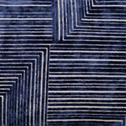 Dunelm Geo Lines Cushion 8 Dunelm Geo Lines Cushion -Elegant Home 30767393 alt03