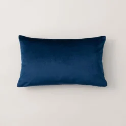 Dunelm Geo Lines Cushion 10 Dunelm Geo Lines Cushion -Elegant Home 30767393 alt05