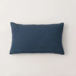 Dunelm Havisham Cushion -Elegant Home 30767394 alt05