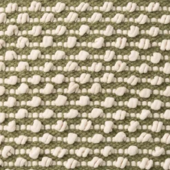 Dunelm Jersey Bobble Cushion Cover -Elegant Home 30767403 alt03