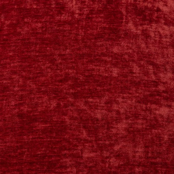 Dunelm Vintage Chenille Cushion 3 Dunelm Vintage Chenille Cushion - Image 3