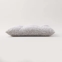 Dunelm Chartwell Seatpad -Elegant Home 30768990 alt05