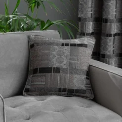 Luxury Collection Prague Cushion