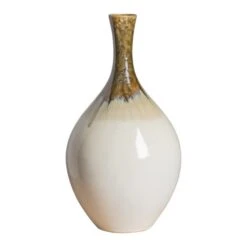 Cedar & Sage Uplees Vase 5 Cedar & Sage Uplees Vase -Elegant Home 30776660 alt03