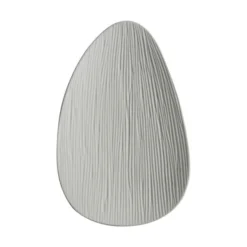 Cedar & Sage Oare Large Platter