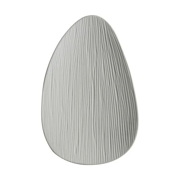 Cedar & Sage Oare Large Platter 1 Cedar & Sage Oare Large Platter