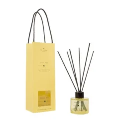 Wax Lyrical Good Egg 90ml Reed Diffuser