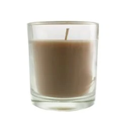 Dunelm Pallet Candle Sandalwood