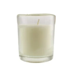 Dunelm Pallet Candle Linen