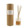 Churchgate Linen Diffuser 200ml