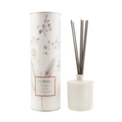 Dorma Purity Spa Day Diffuser