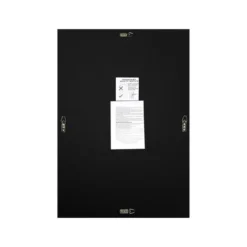 Elegant Home -Elegant Home 30780682 alt01