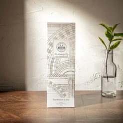 Natural History Museum The Museum By Day 200ml Diffuser -Elegant Home 30781810 alt02