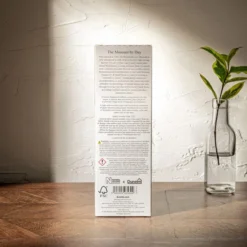 Natural History Museum The Museum By Day 200ml Diffuser -Elegant Home 30781810 alt03