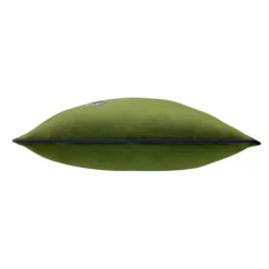 Evans Lichfield Peacock Cushion -Elegant Home 30782843 alt02