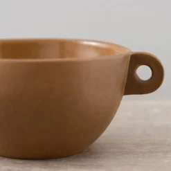 Dunelm Artisan Multiwick Candle Walnut & Sage 8 Dunelm Artisan Multiwick Candle Walnut & Sage -Elegant Home 30791660 alt03