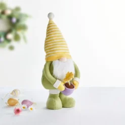 Dunelm Easter Gnome
