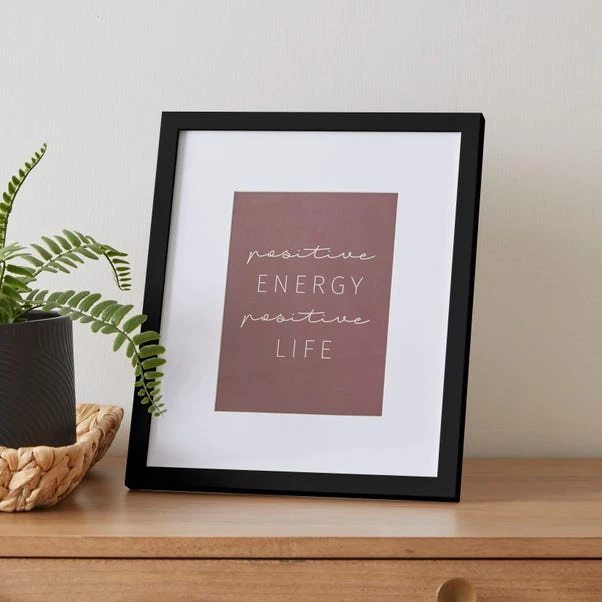 Dorma Oversized Mount Frame 25cm X 30cm 1 Dorma Oversized Mount Frame 25cm X 30cm