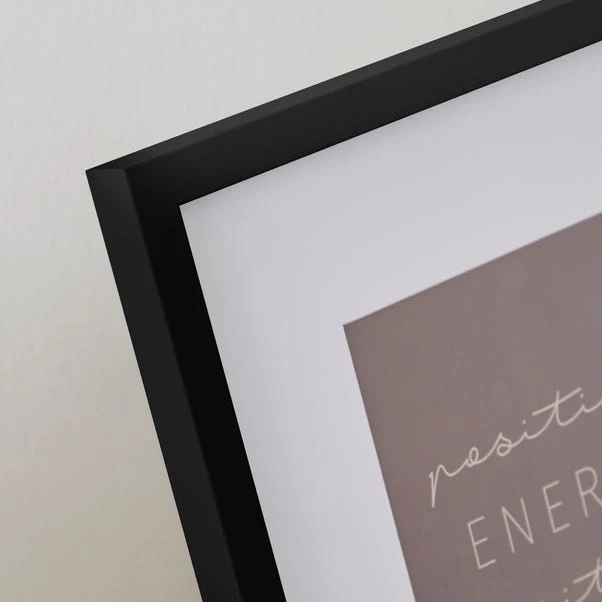 Dorma Oversized Mount Frame 25cm X 30cm 2 Dorma Oversized Mount Frame 25cm X 30cm - Image 2