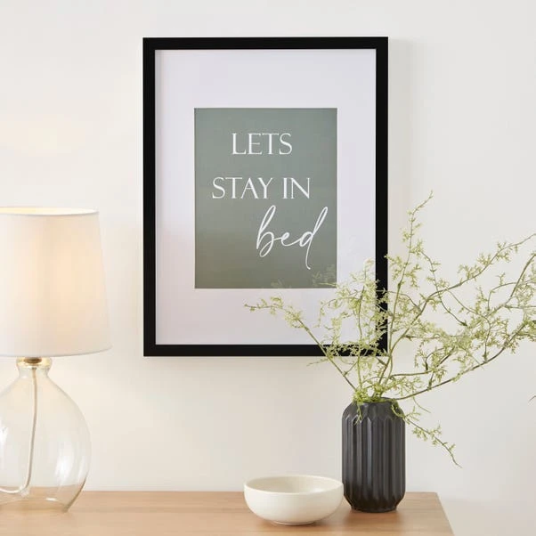 Dorma Oversized Mount Frame 40cm X 30cm 1 Dorma Oversized Mount Frame 40cm X 30cm