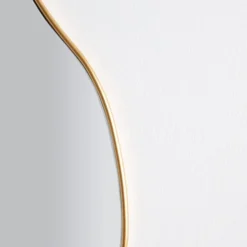 Elegant Home -Elegant Home 30795093 alt01