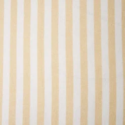 Dunelm Frilled Stripe Cushion Cover 9 Dunelm Frilled Stripe Cushion Cover -Elegant Home 30796407 alt03