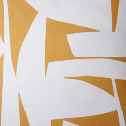 Dunelm Elements Klipper Printed Cushion Cover 9 Dunelm Elements Klipper Printed Cushion Cover -Elegant Home 30796410 alt03