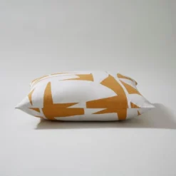 Dunelm Elements Klipper Printed Cushion Cover 10 Dunelm Elements Klipper Printed Cushion Cover -Elegant Home 30796410 alt04