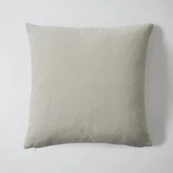 Dunelm Artisan Elephant Cushion -Elegant Home 30796411 alt05