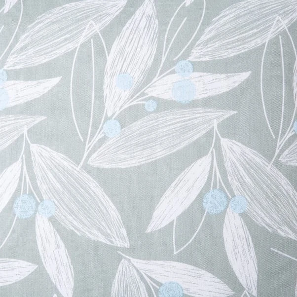 Dunelm Elements Floral Printed Cushion Cover 3 Dunelm Elements Floral Printed Cushion Cover - Image 3