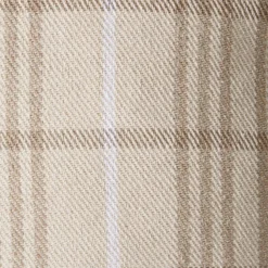 Dunelm Countryman Check Cushion 6 Dunelm Countryman Check Cushion -Elegant Home 30796433 alt02