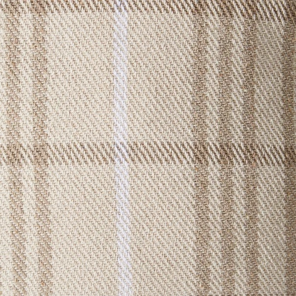 Dunelm Countryman Check Cushion 3 Dunelm Countryman Check Cushion - Image 3