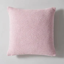 Dunelm Norris Cushion
